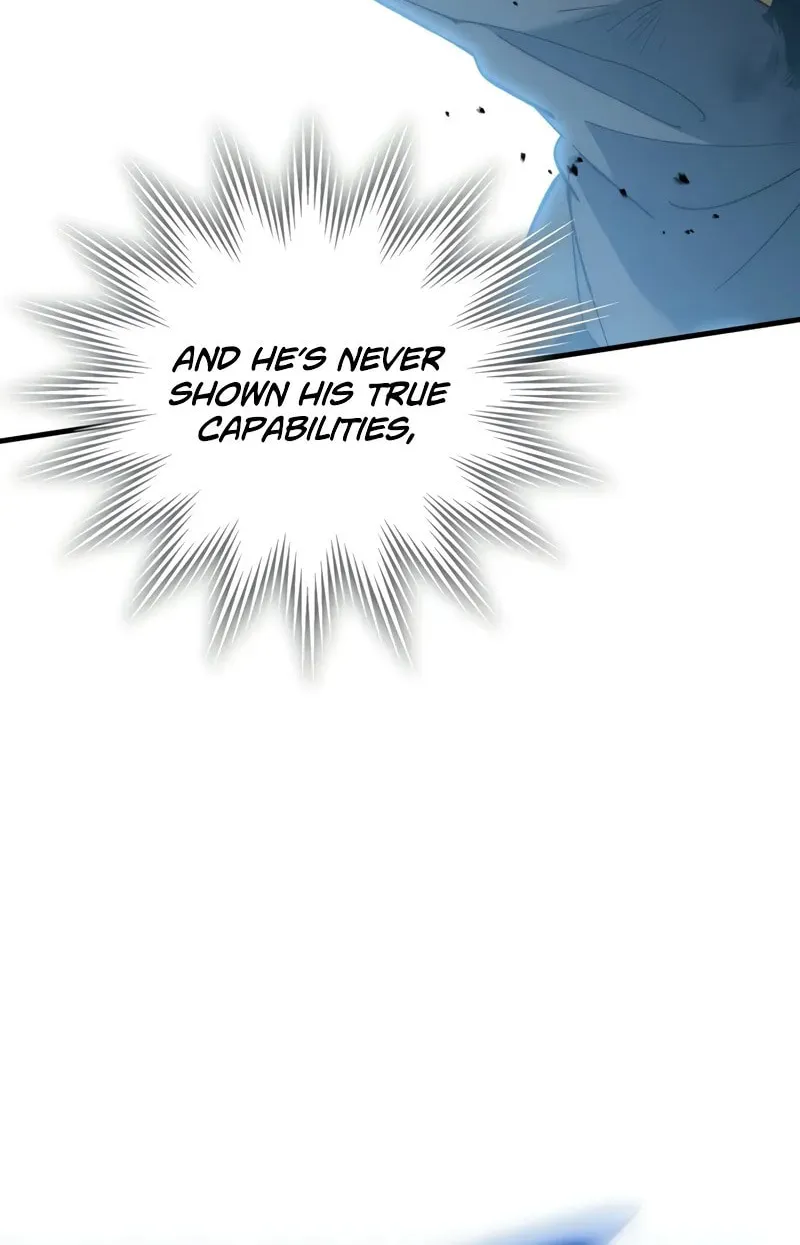 Read Dungeon Architect chapter 7 image 89 on Lezhin