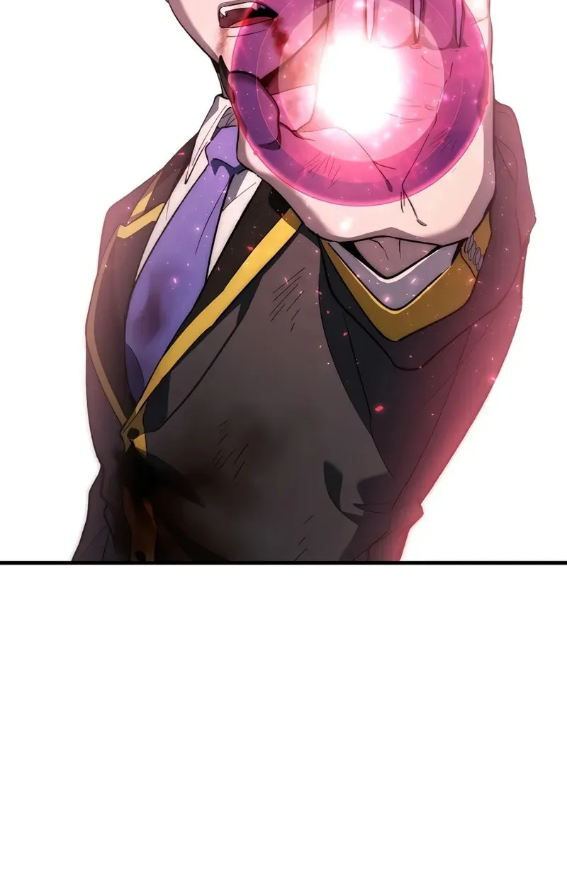 Read Dungeon Architect chapter 7 image 9 on Lezhin