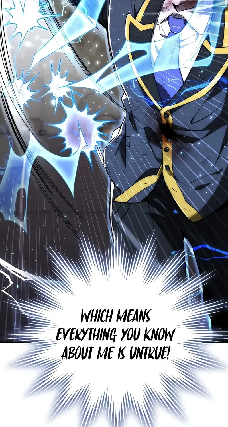 Read Dungeon Architect chapter 7 image 91 on Lezhin