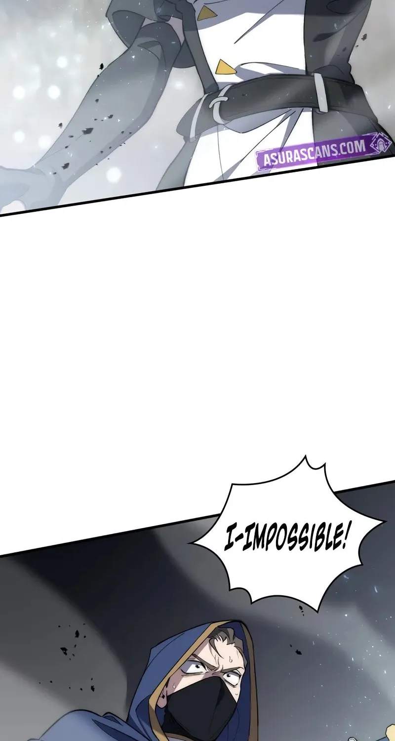 Read Dungeon Architect chapter 7 image 93 on Lezhin