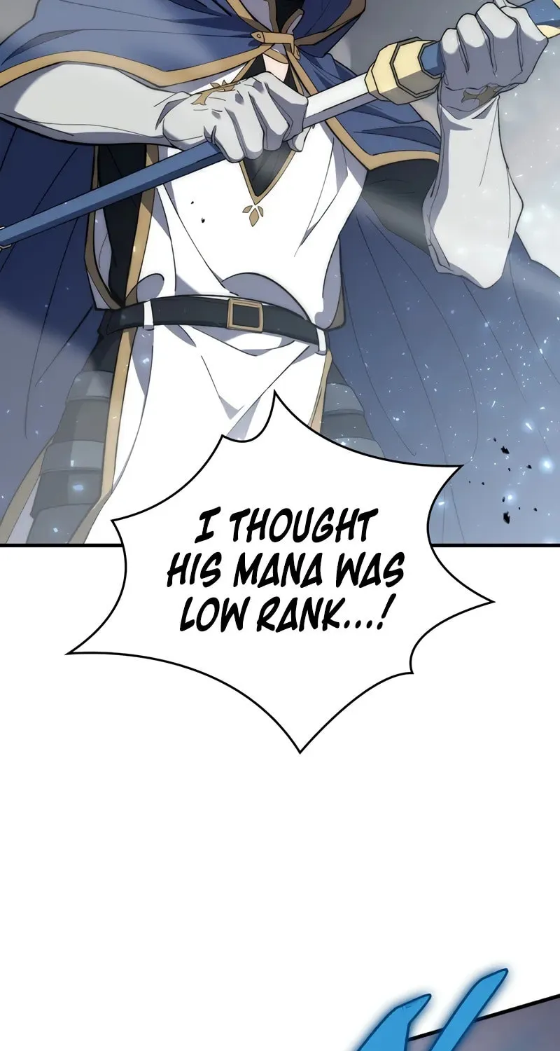 Read Dungeon Architect chapter 7 image 94 on Lezhin