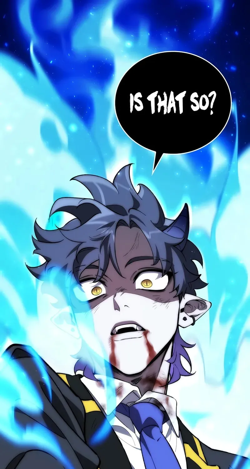 Read Dungeon Architect chapter 7 image 99 on Lezhin
