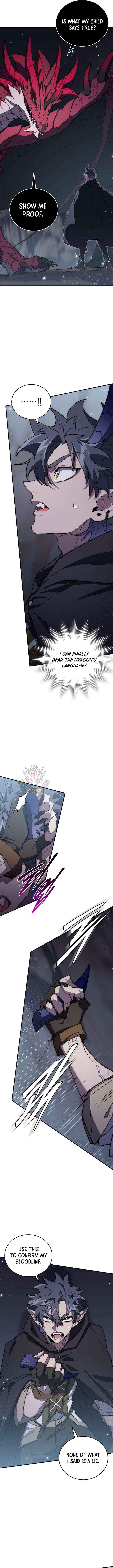 Read Dungeon Architect chapter 72 image 2 on Lezhin