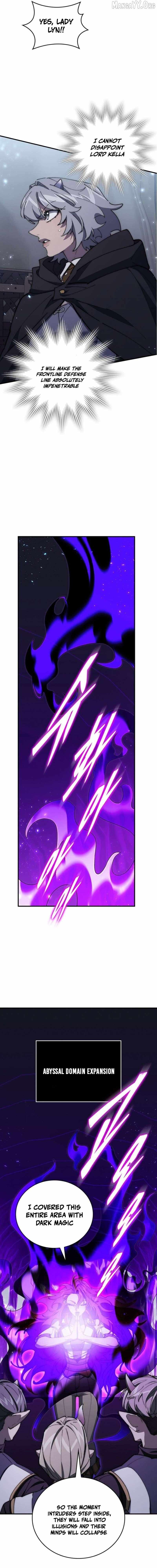 Read Dungeon Architect chapter 73 image 1 on Lezhin