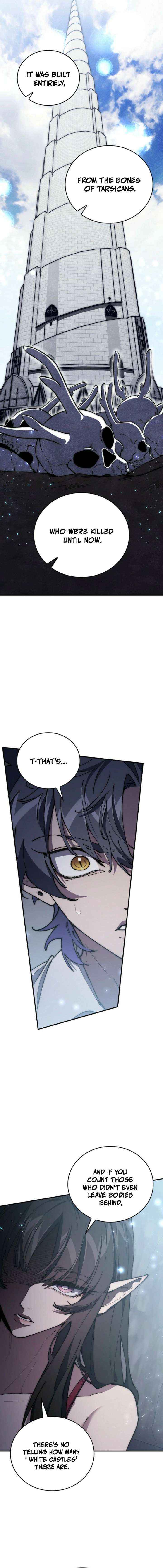 Read Dungeon Architect chapter 74 image 5 on Lezhin