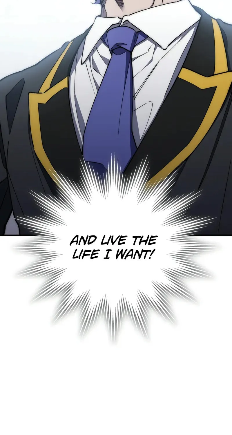 Read Dungeon Architect chapter 8 image 100 on Lezhin