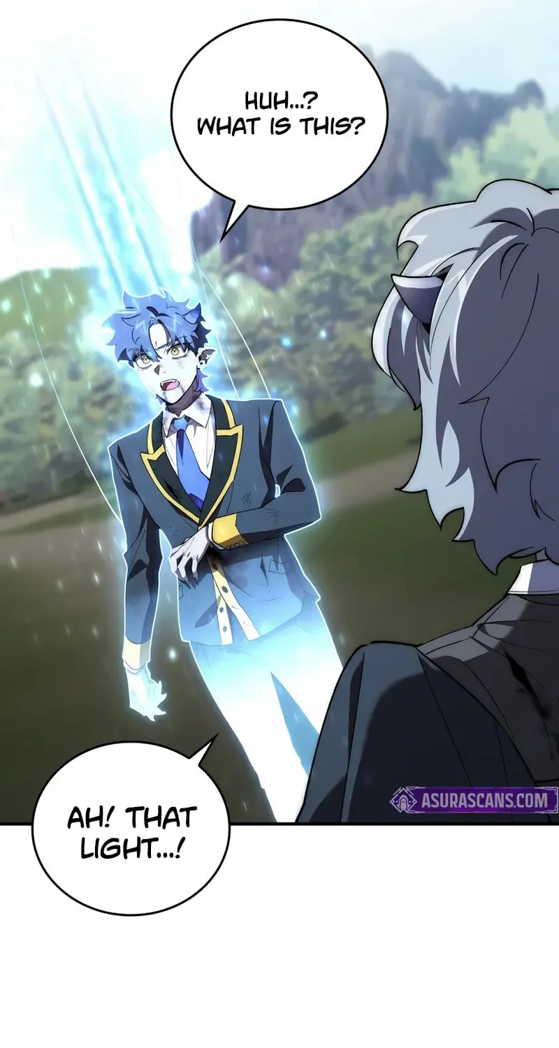 Read Dungeon Architect chapter 8 image 102 on Lezhin