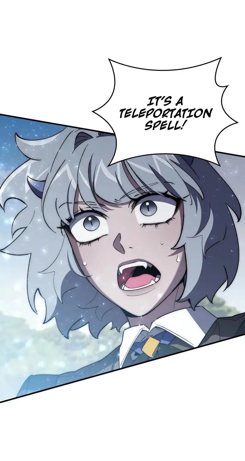 Read Dungeon Architect chapter 8 image 103 on Lezhin