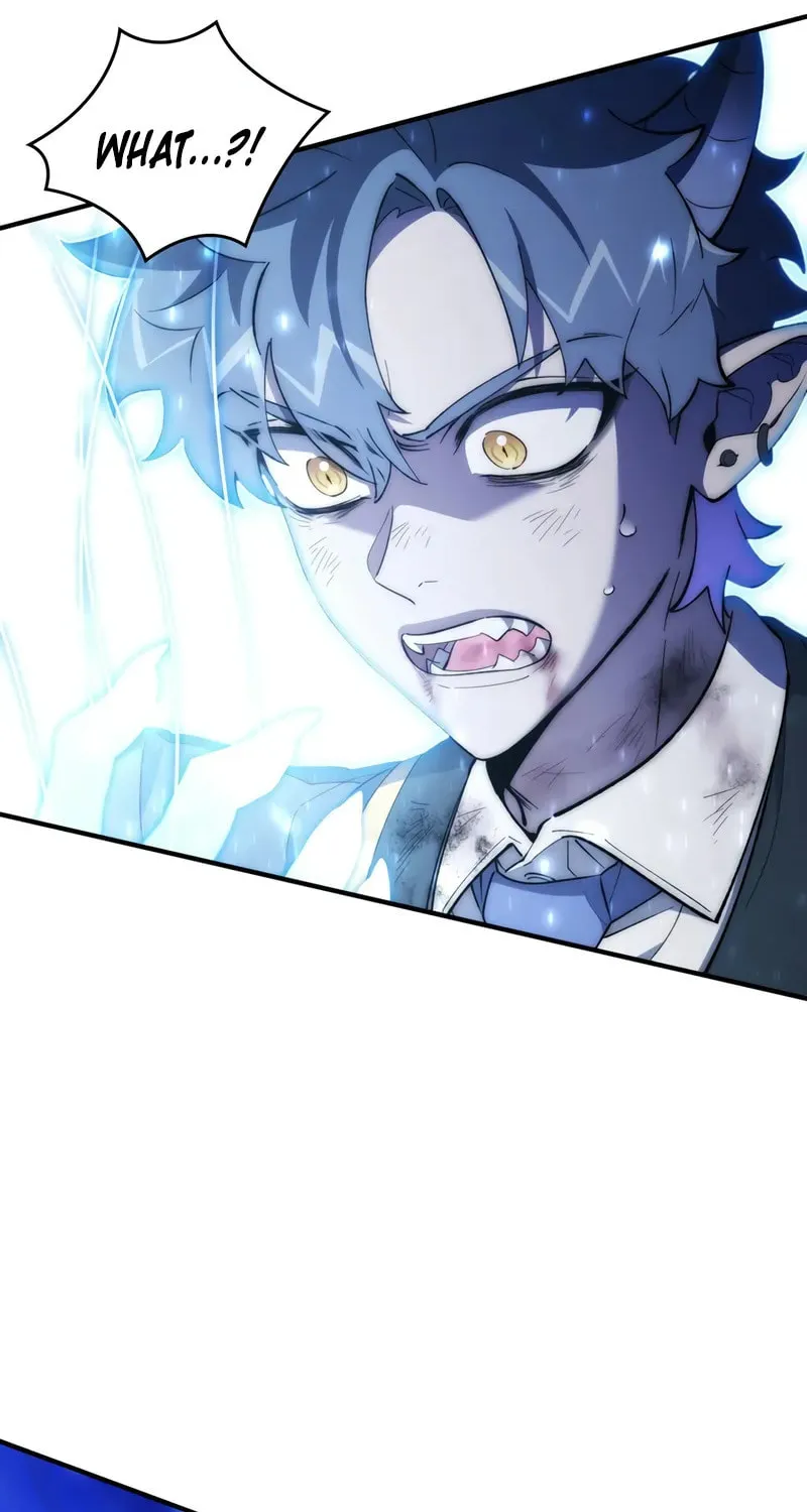 Read Dungeon Architect chapter 8 image 104 on Lezhin