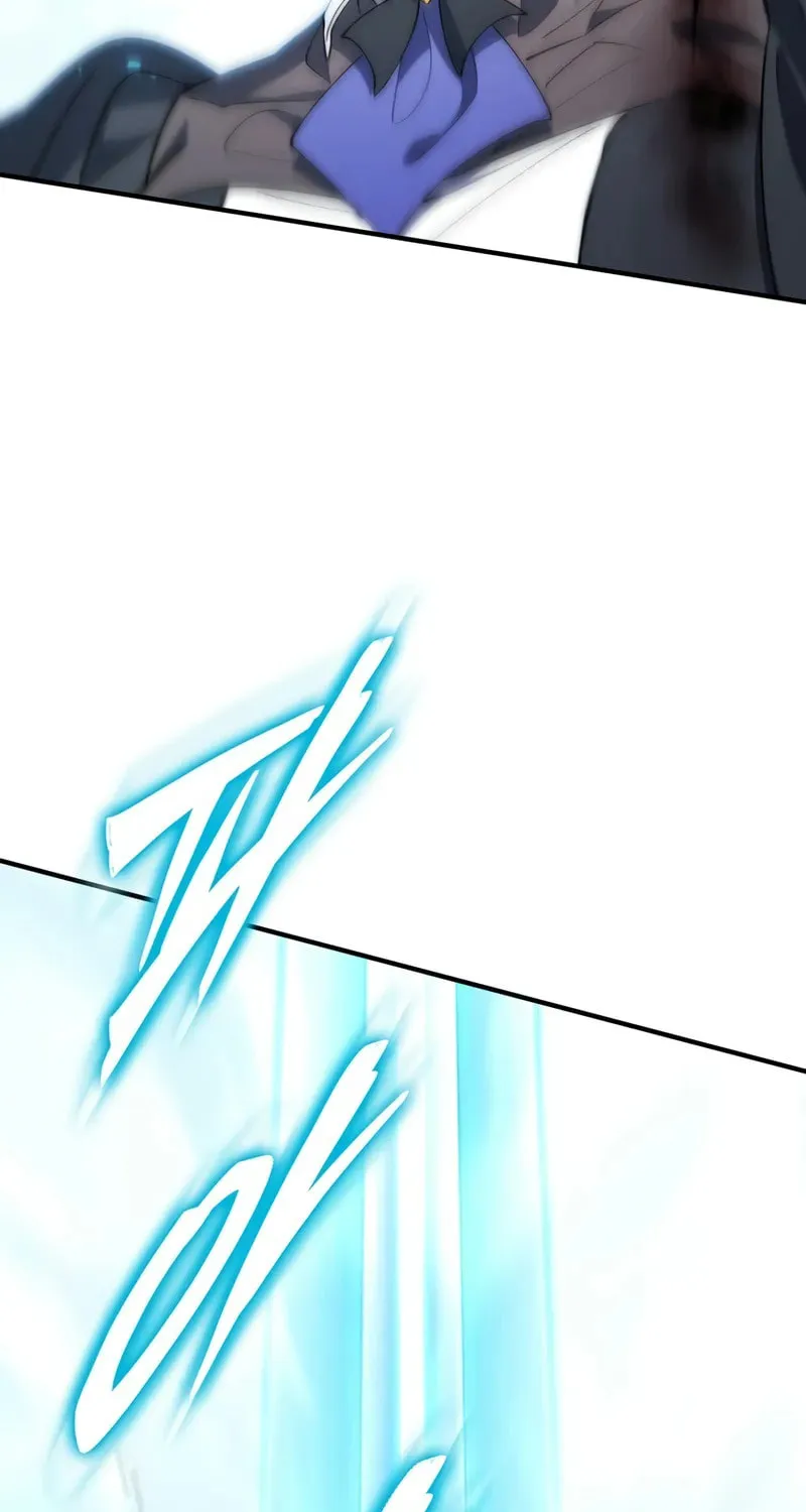 Read Dungeon Architect chapter 8 image 107 on Lezhin