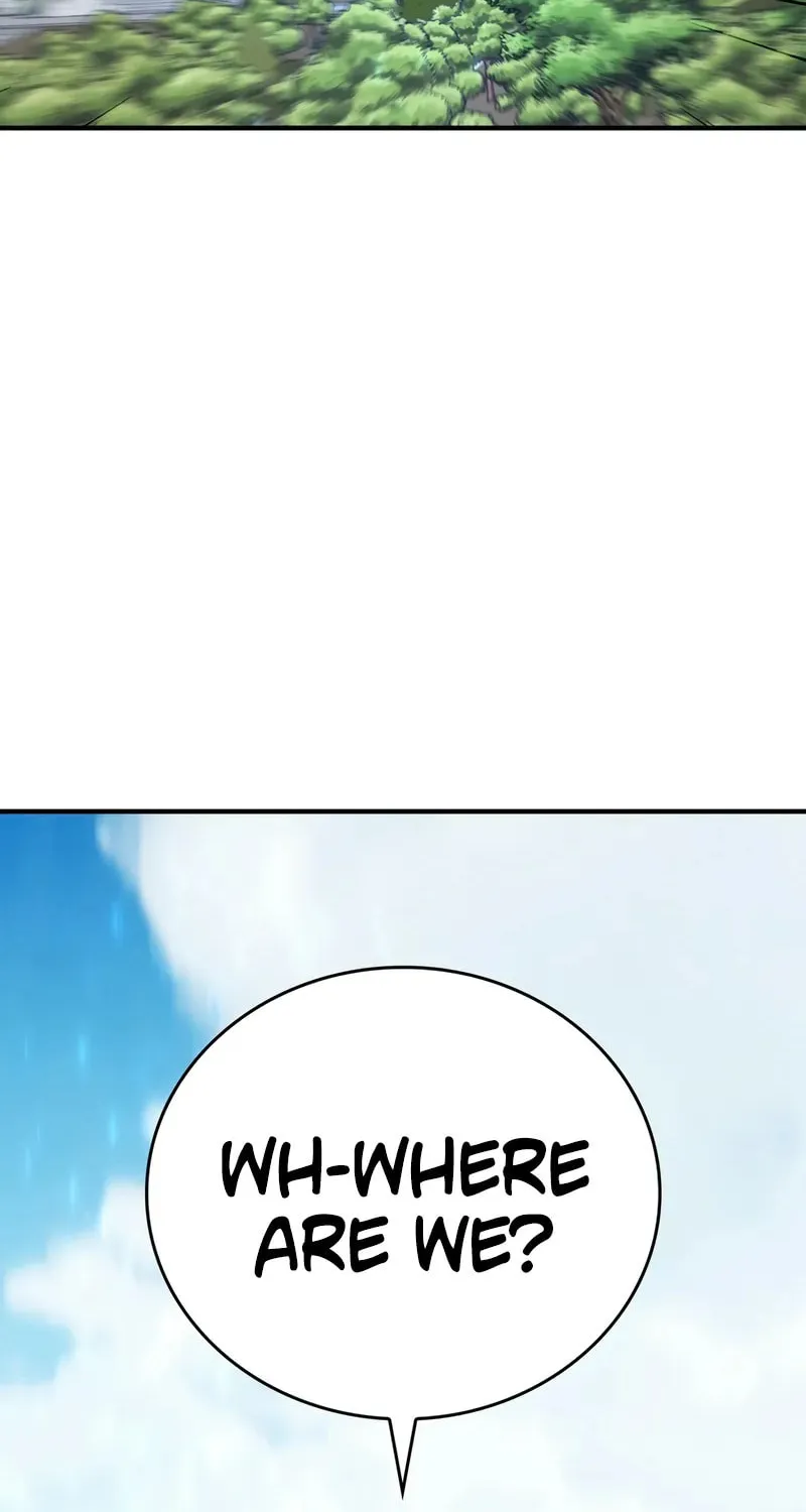 Read Dungeon Architect chapter 8 image 114 on Lezhin