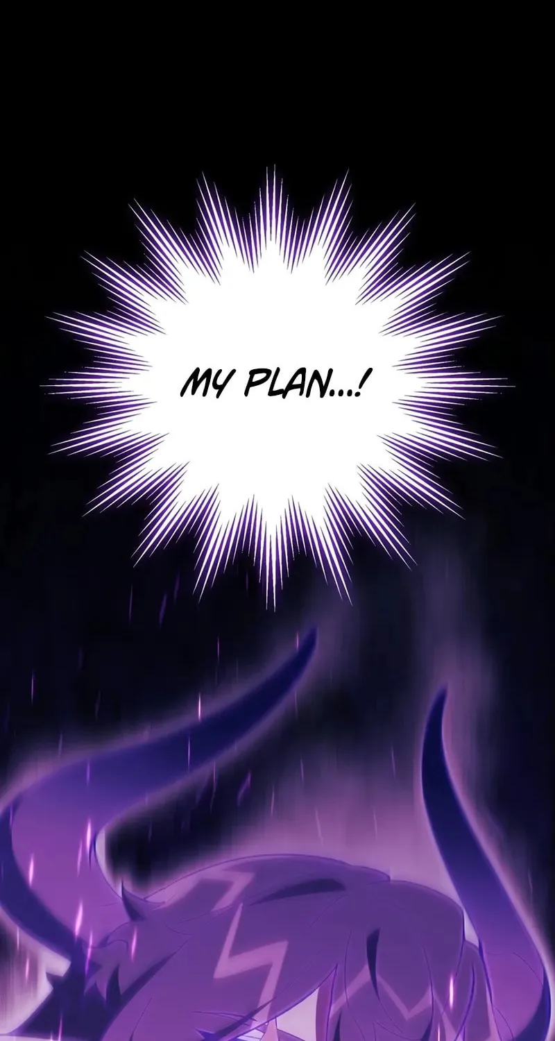 Read Dungeon Architect chapter 8 image 12 on Lezhin