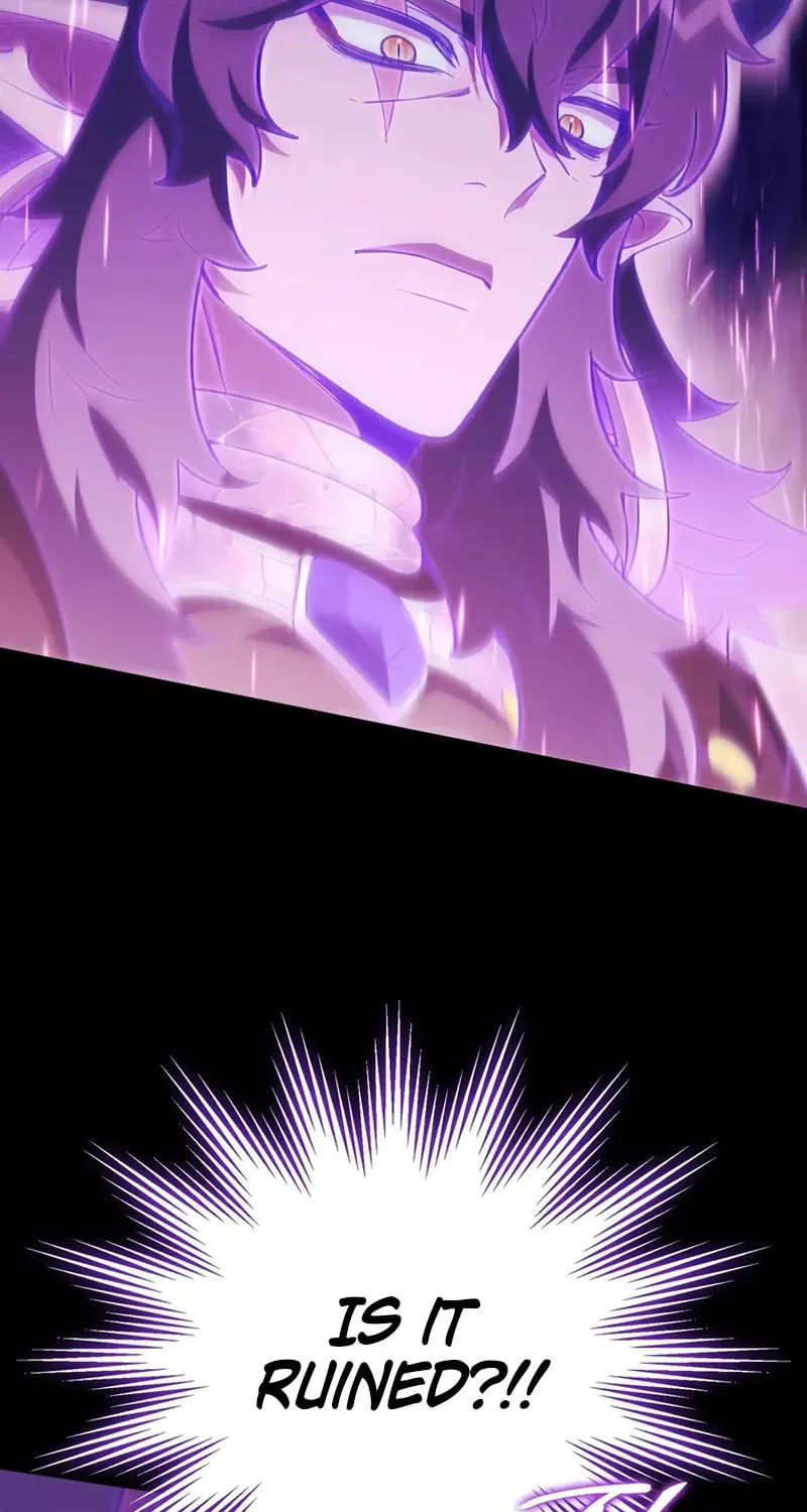 Read Dungeon Architect chapter 8 image 13 on Lezhin