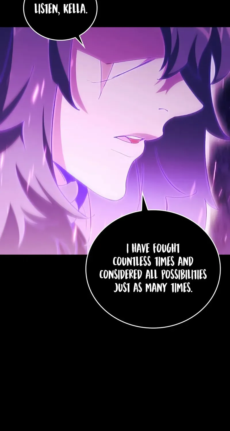 Read Dungeon Architect chapter 8 image 15 on Lezhin