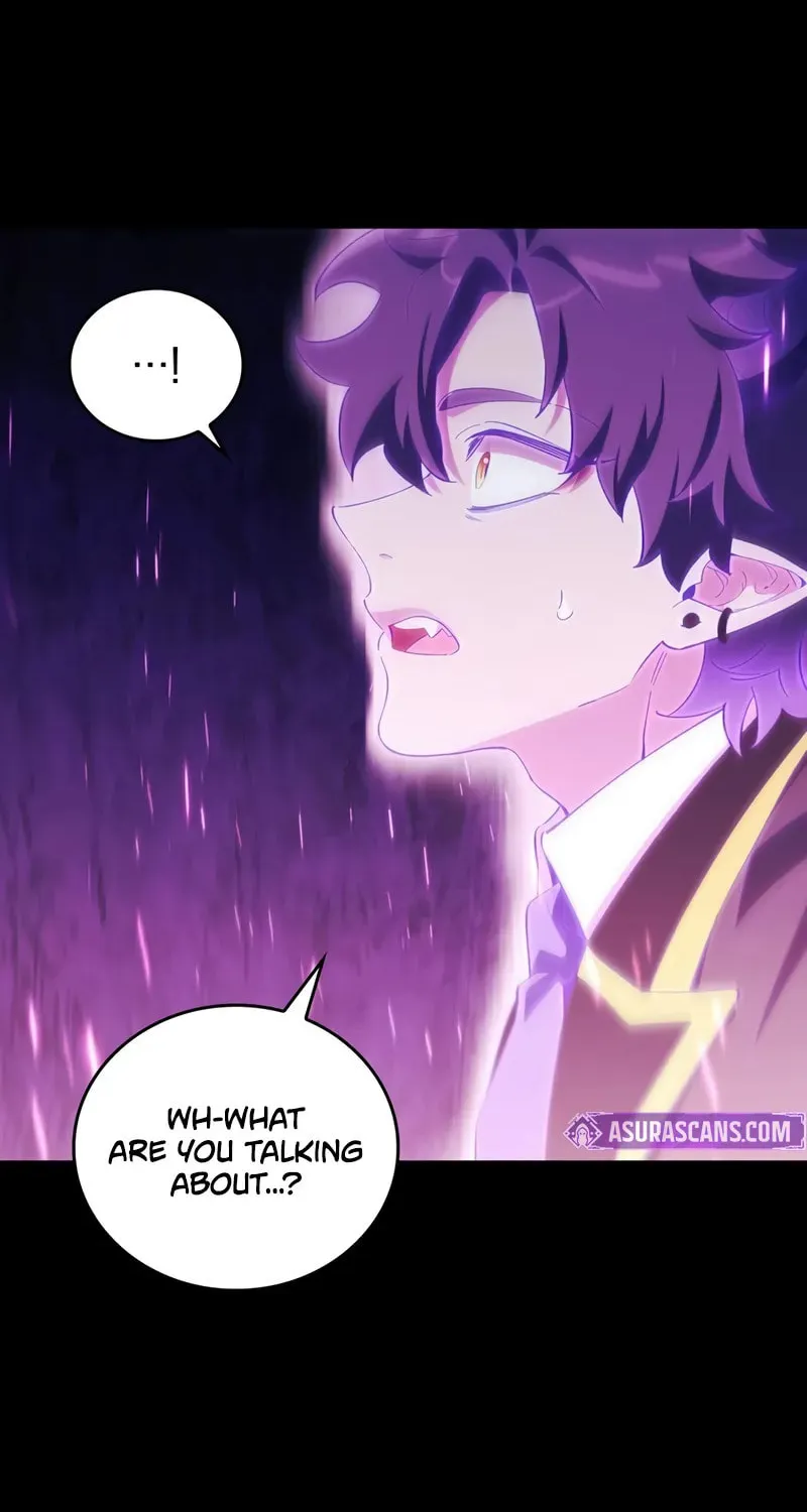 Read Dungeon Architect chapter 8 image 16 on Lezhin