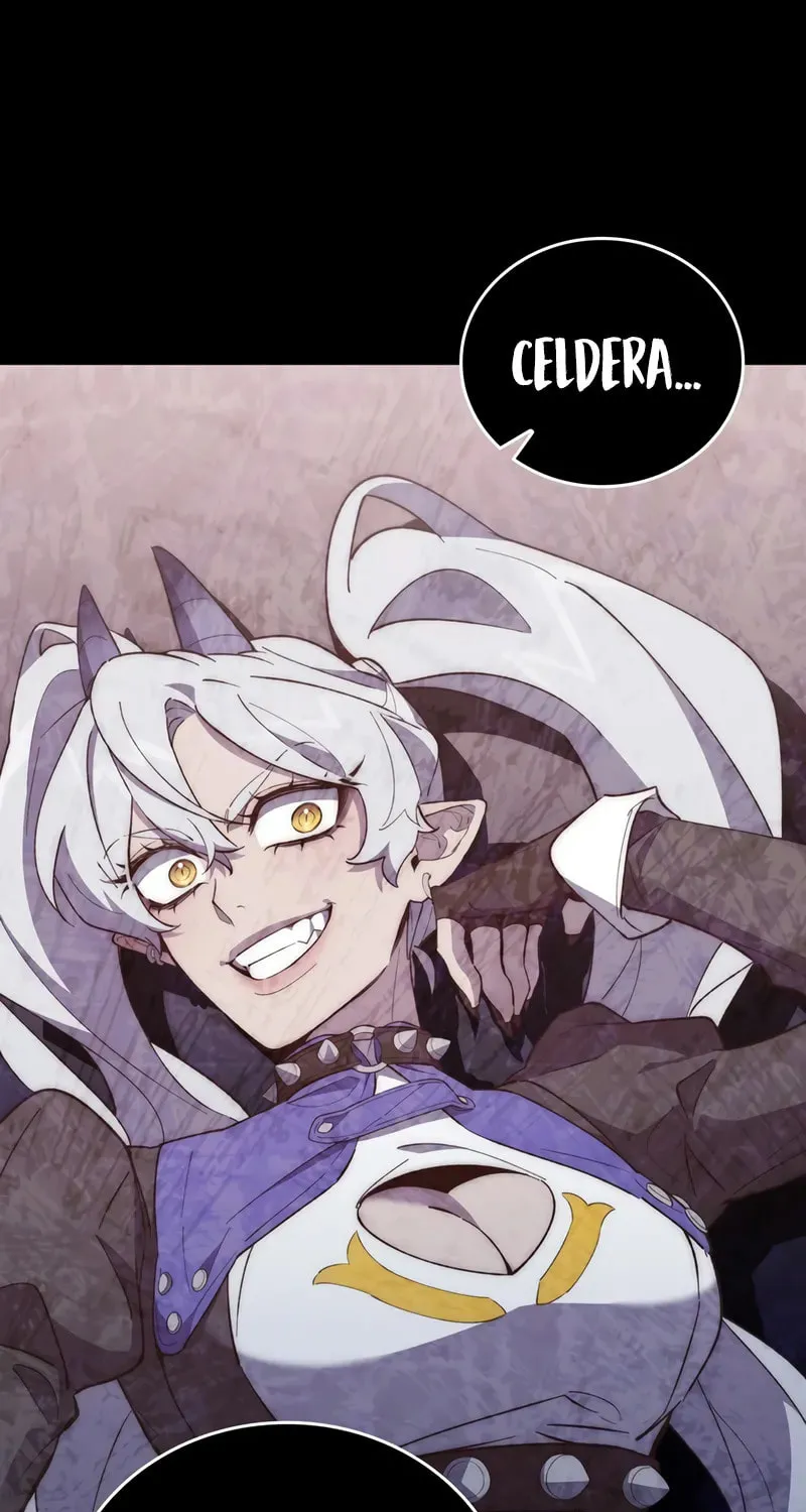 Read Dungeon Architect chapter 8 image 17 on Lezhin
