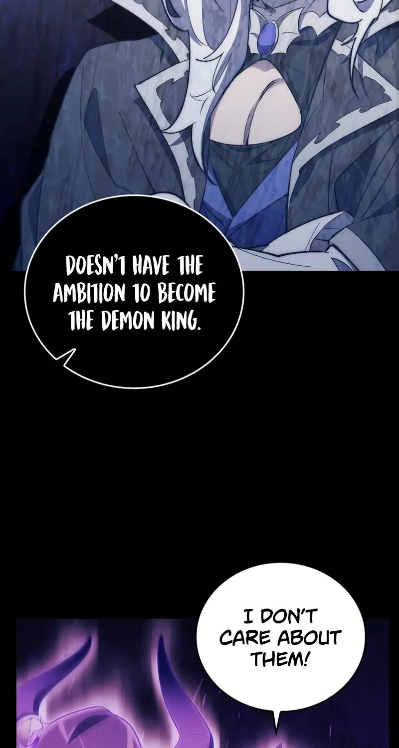 Read Dungeon Architect chapter 8 image 19 on Lezhin