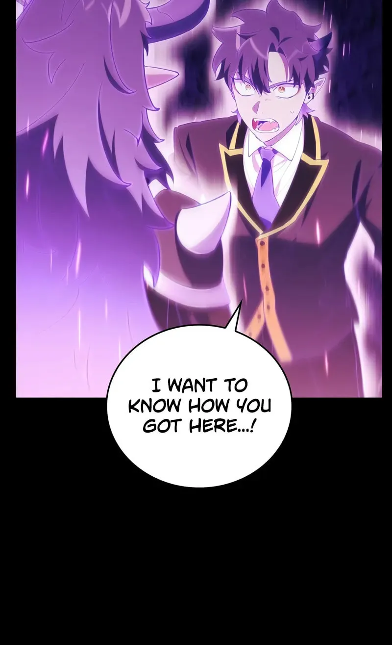 Read Dungeon Architect chapter 8 image 20 on Lezhin