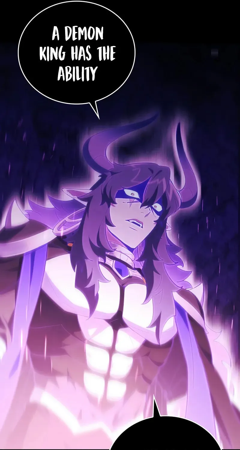 Read Dungeon Architect chapter 8 image 21 on Lezhin
