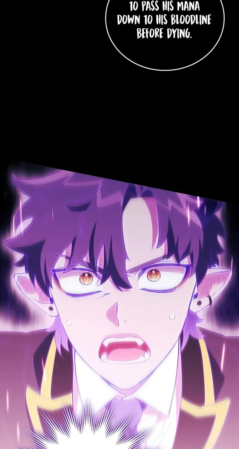 Read Dungeon Architect chapter 8 image 22 on Lezhin