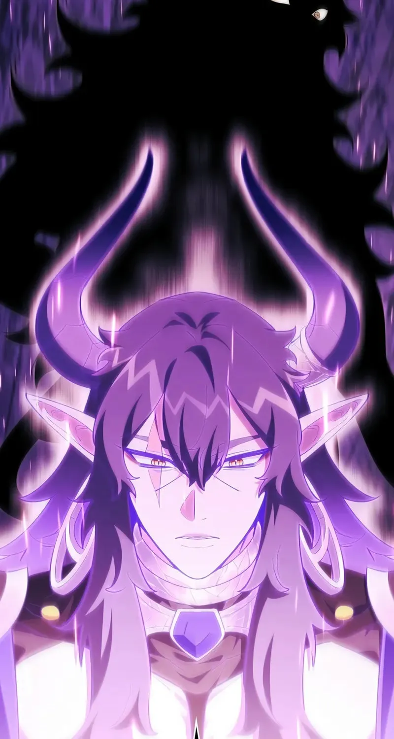 Read Dungeon Architect chapter 8 image 24 on Lezhin
