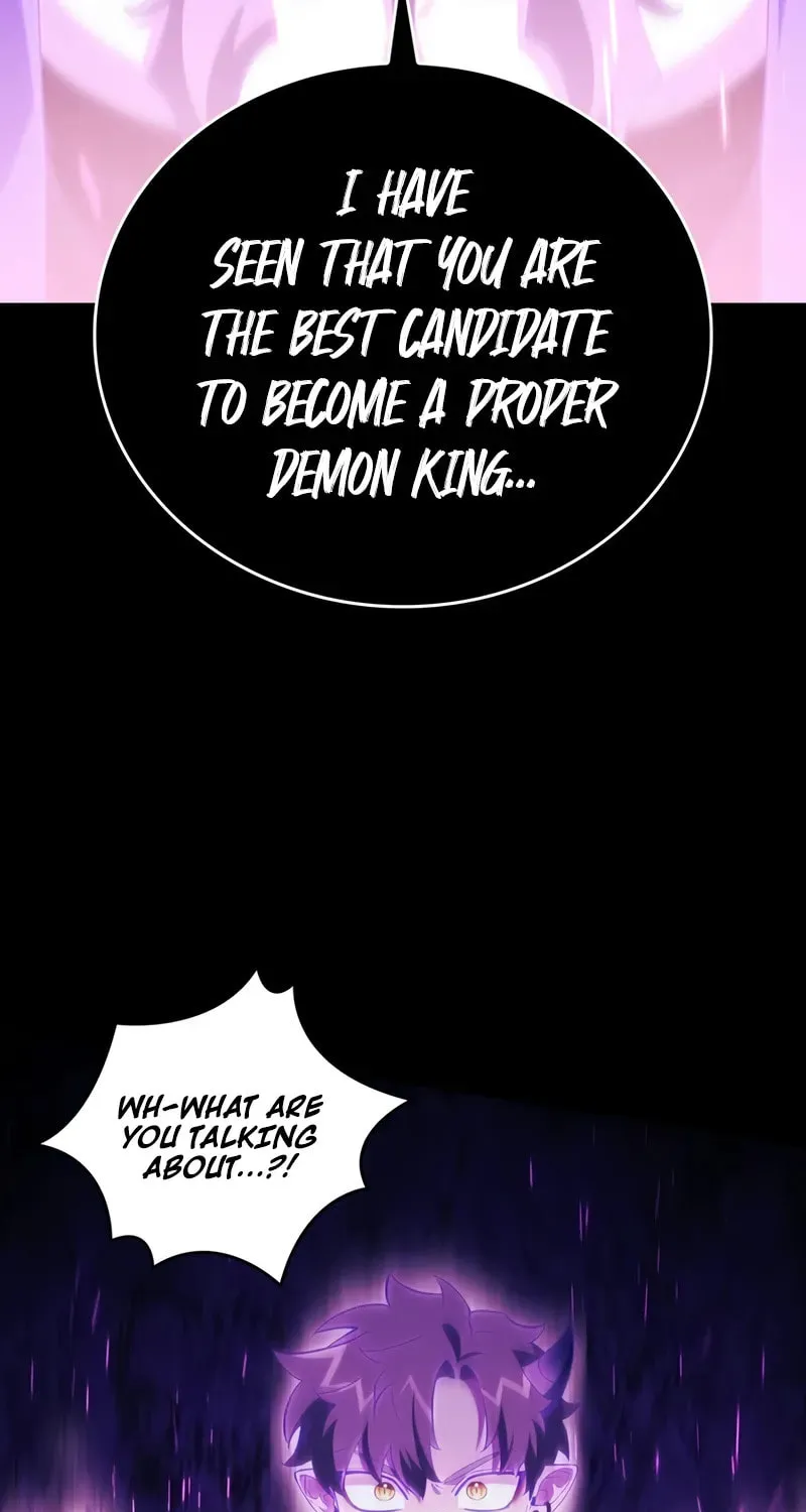 Read Dungeon Architect chapter 8 image 25 on Lezhin
