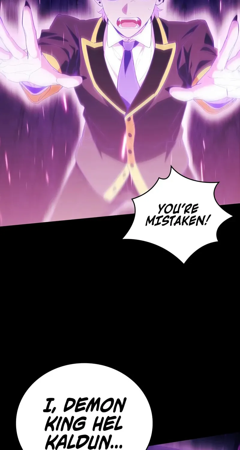 Read Dungeon Architect chapter 8 image 26 on Lezhin