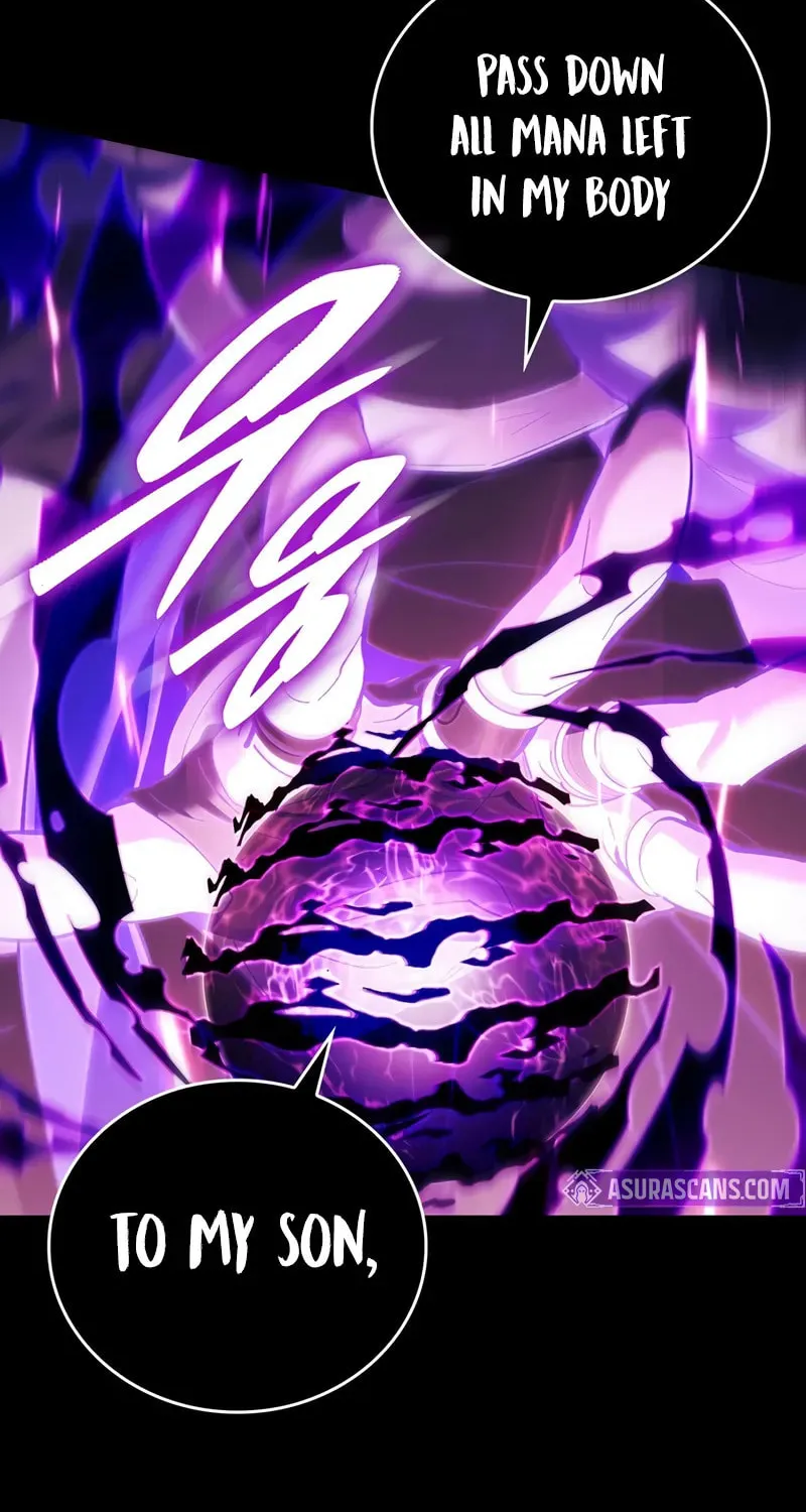 Read Dungeon Architect chapter 8 image 28 on Lezhin