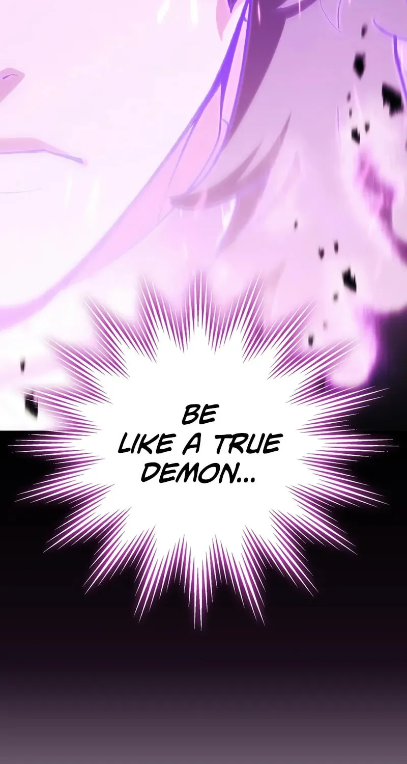 Read Dungeon Architect chapter 8 image 38 on Lezhin
