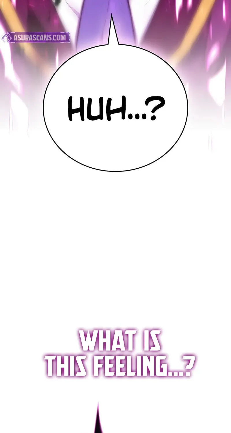 Read Dungeon Architect chapter 8 image 4 on Lezhin