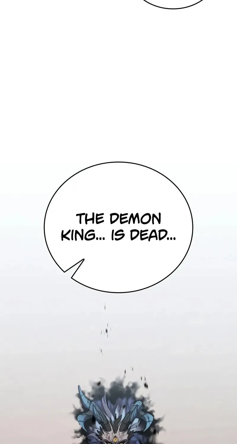 Read Dungeon Architect chapter 8 image 43 on Lezhin