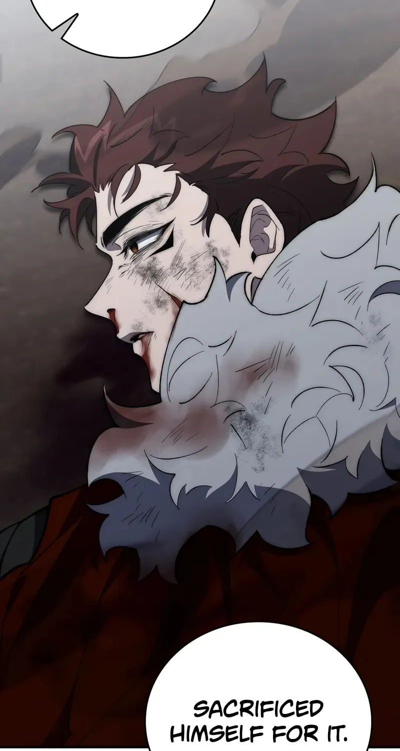 Read Dungeon Architect chapter 8 image 46 on Lezhin