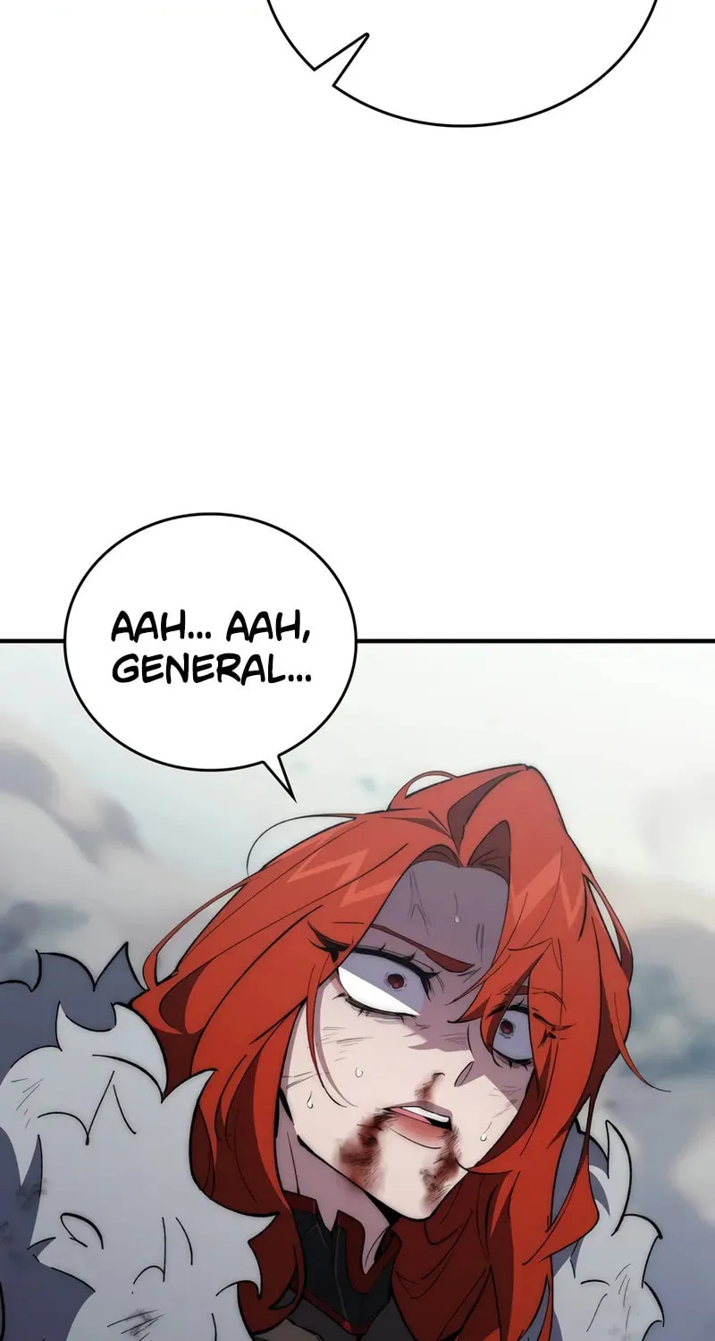 Read Dungeon Architect chapter 8 image 47 on Lezhin