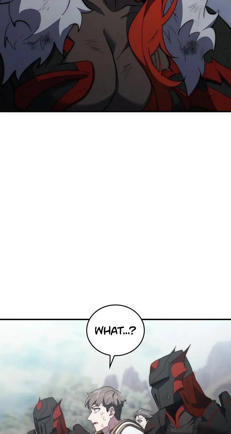 Read Dungeon Architect chapter 8 image 48 on Lezhin