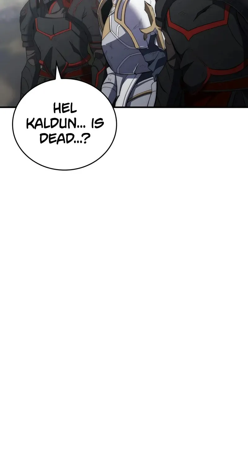 Read Dungeon Architect chapter 8 image 49 on Lezhin