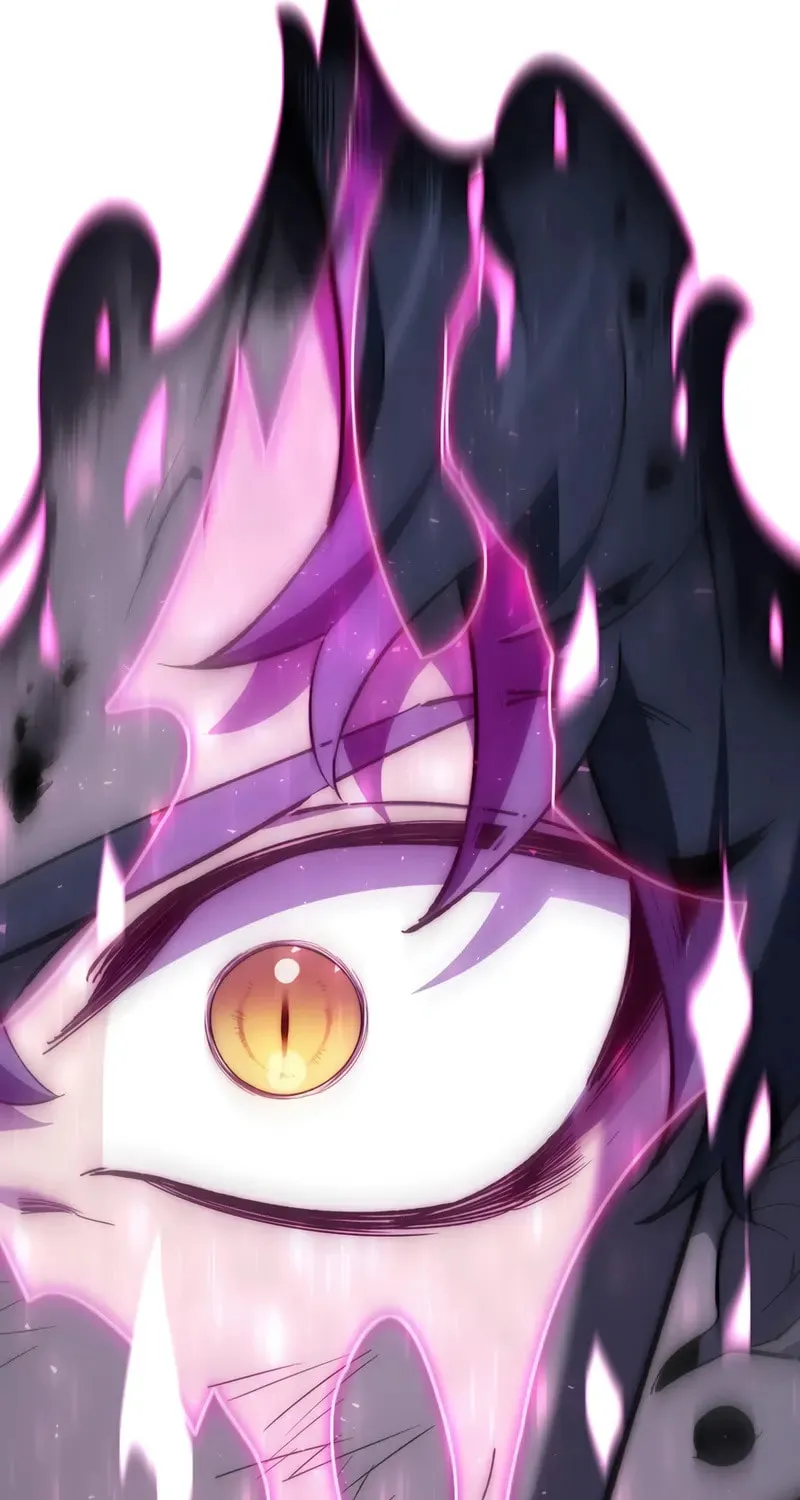 Read Dungeon Architect chapter 8 image 5 on Lezhin