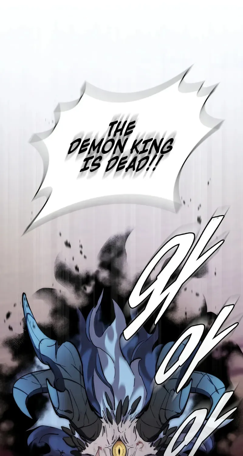 Read Dungeon Architect chapter 8 image 50 on Lezhin