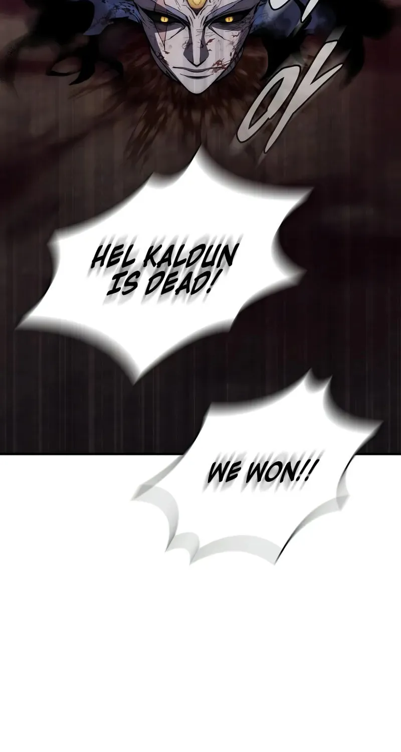 Read Dungeon Architect chapter 8 image 51 on Lezhin