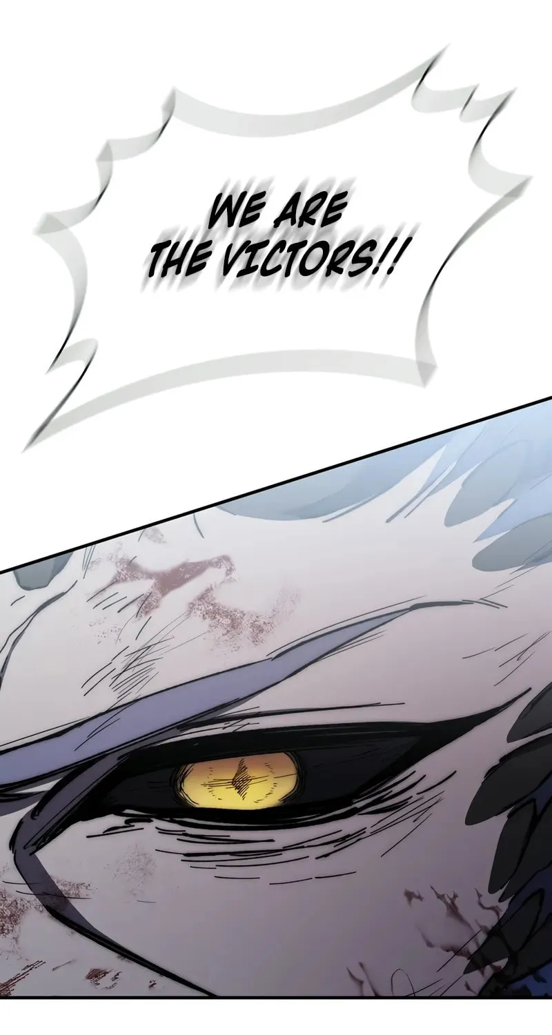 Read Dungeon Architect chapter 8 image 52 on Lezhin