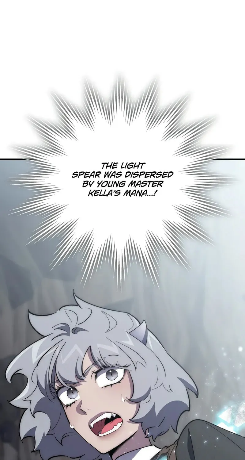 Read Dungeon Architect chapter 8 image 58 on Lezhin
