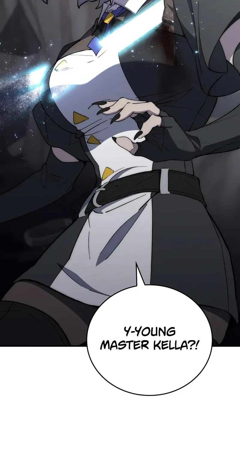 Read Dungeon Architect chapter 8 image 59 on Lezhin