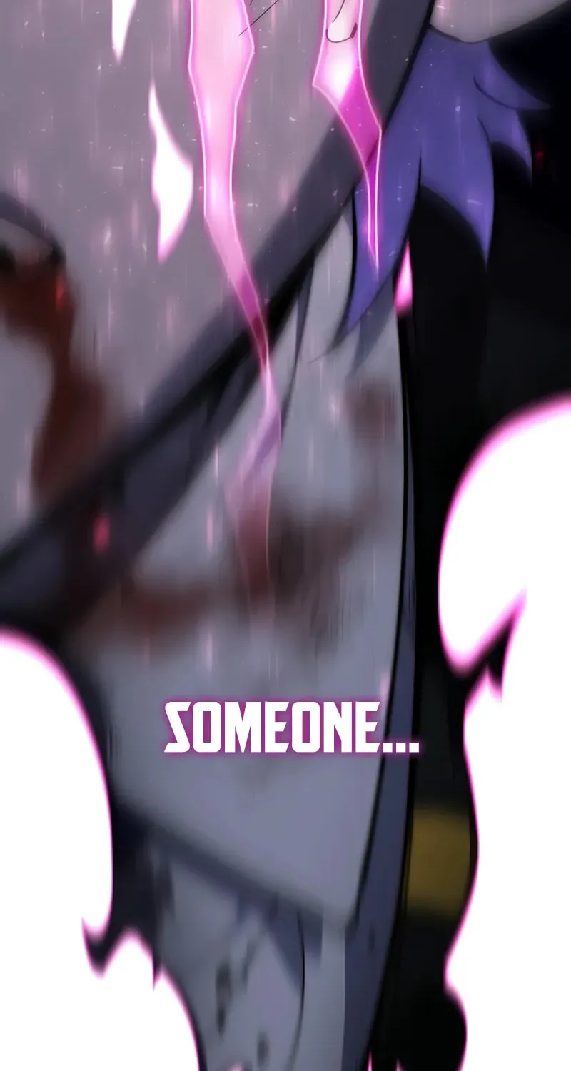 Read Dungeon Architect chapter 8 image 6 on Lezhin