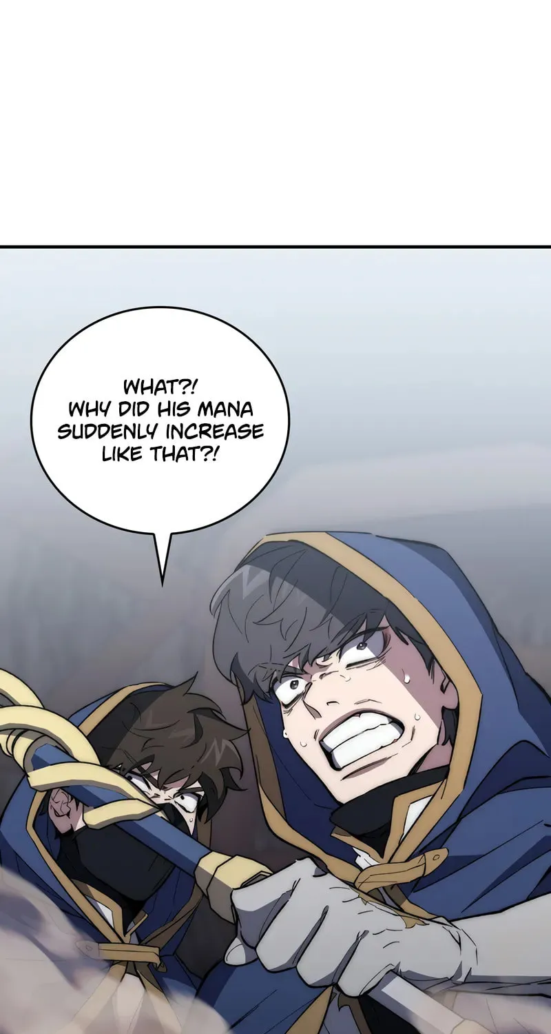 Read Dungeon Architect chapter 8 image 60 on Lezhin