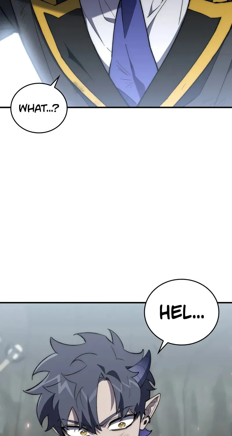 Read Dungeon Architect chapter 8 image 62 on Lezhin