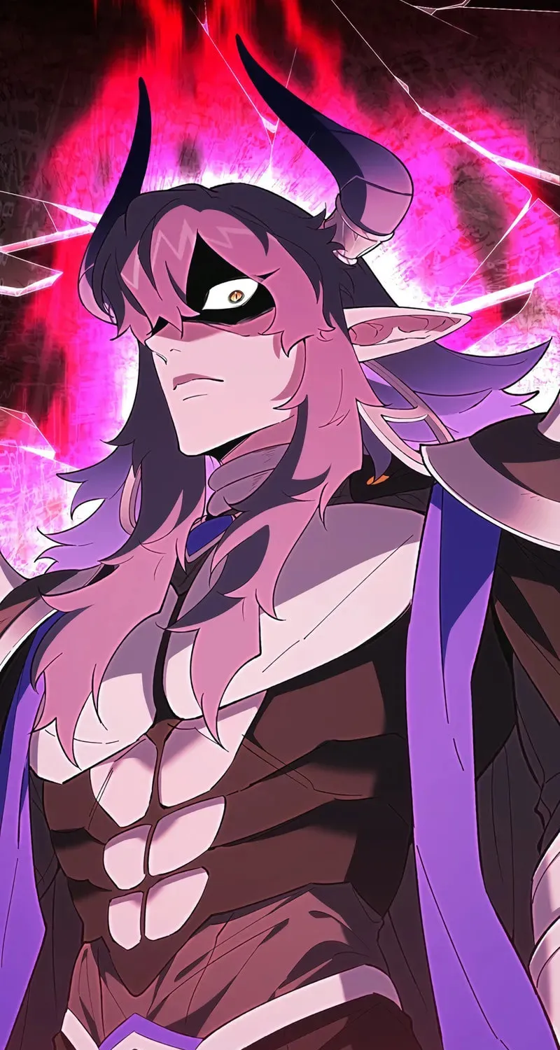Read Dungeon Architect chapter 8 image 64 on Lezhin