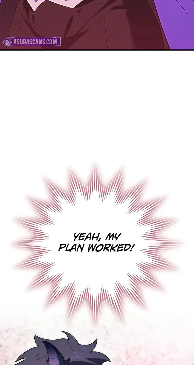 Read Dungeon Architect chapter 8 image 65 on Lezhin