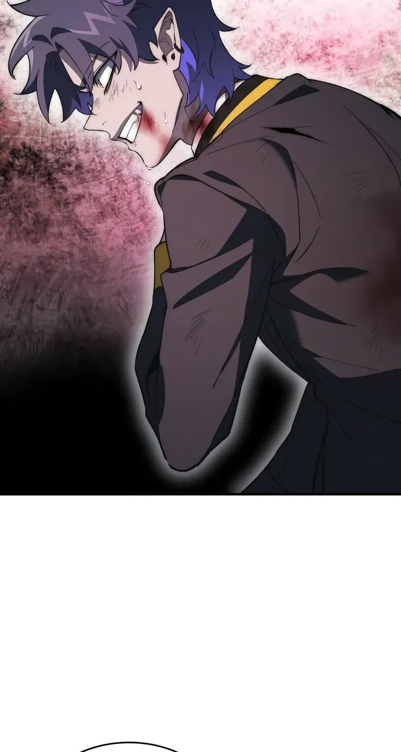 Read Dungeon Architect chapter 8 image 66 on Lezhin