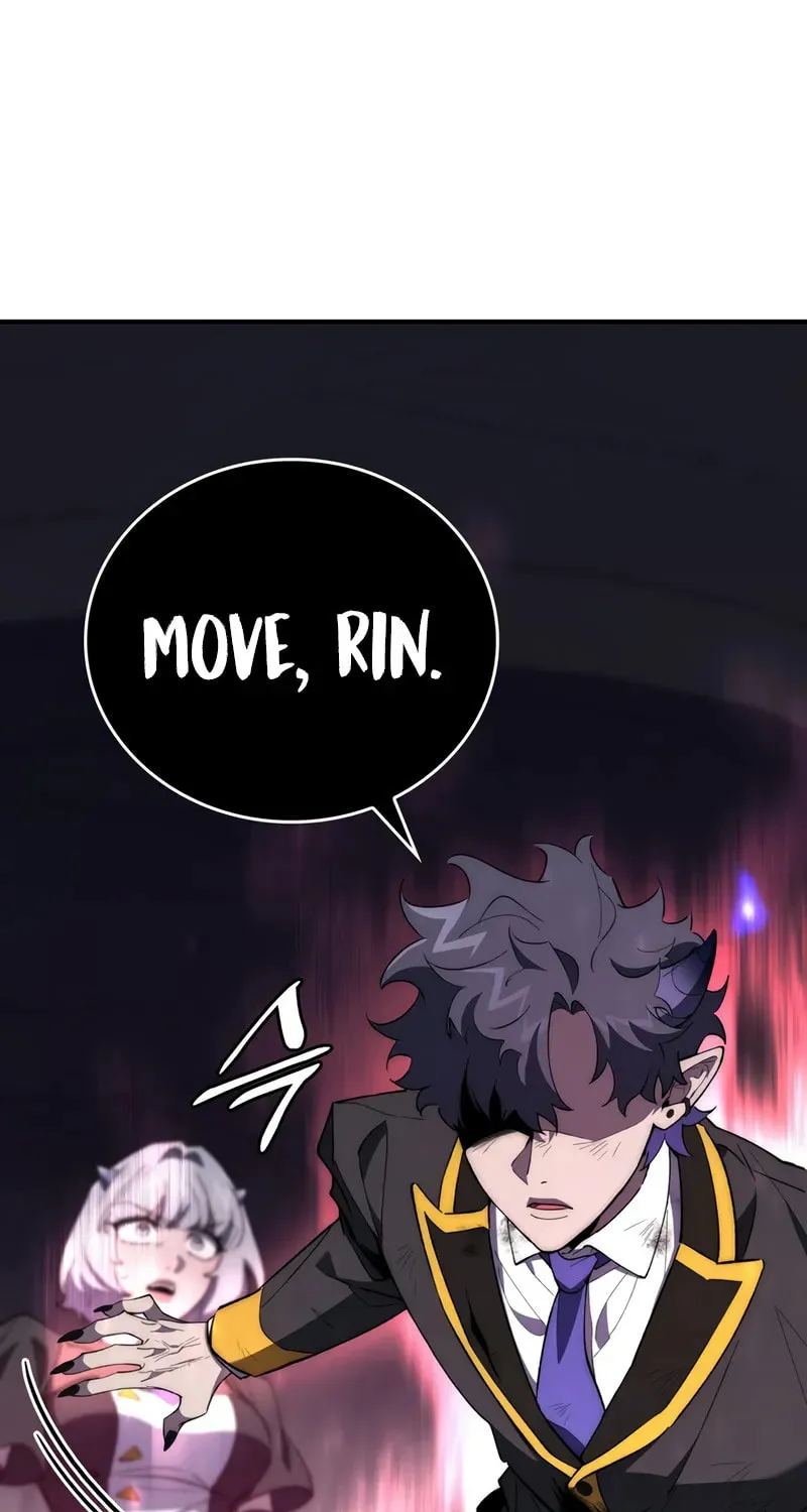 Read Dungeon Architect chapter 8 image 68 on Lezhin