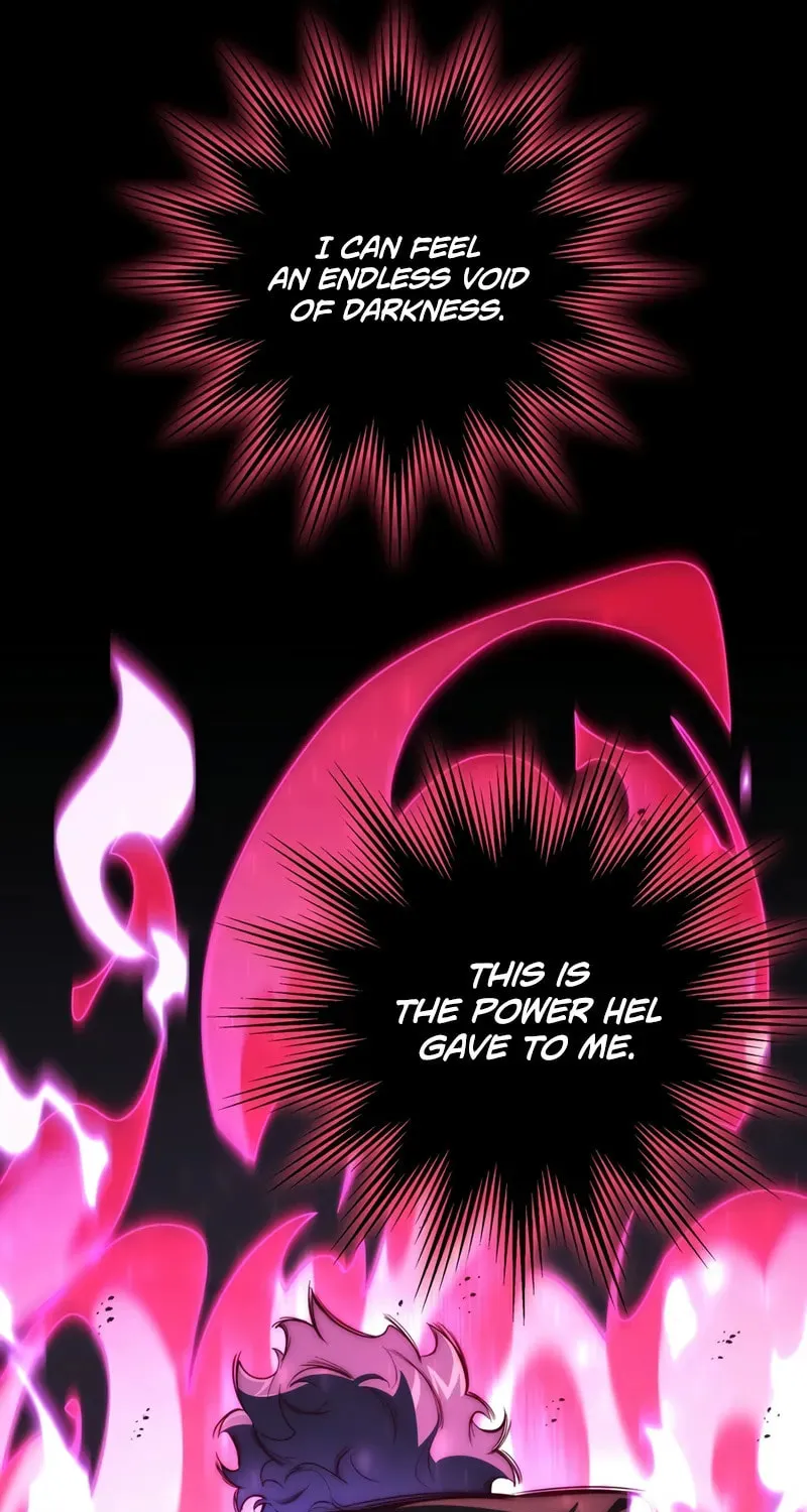 Read Dungeon Architect chapter 8 image 70 on Lezhin