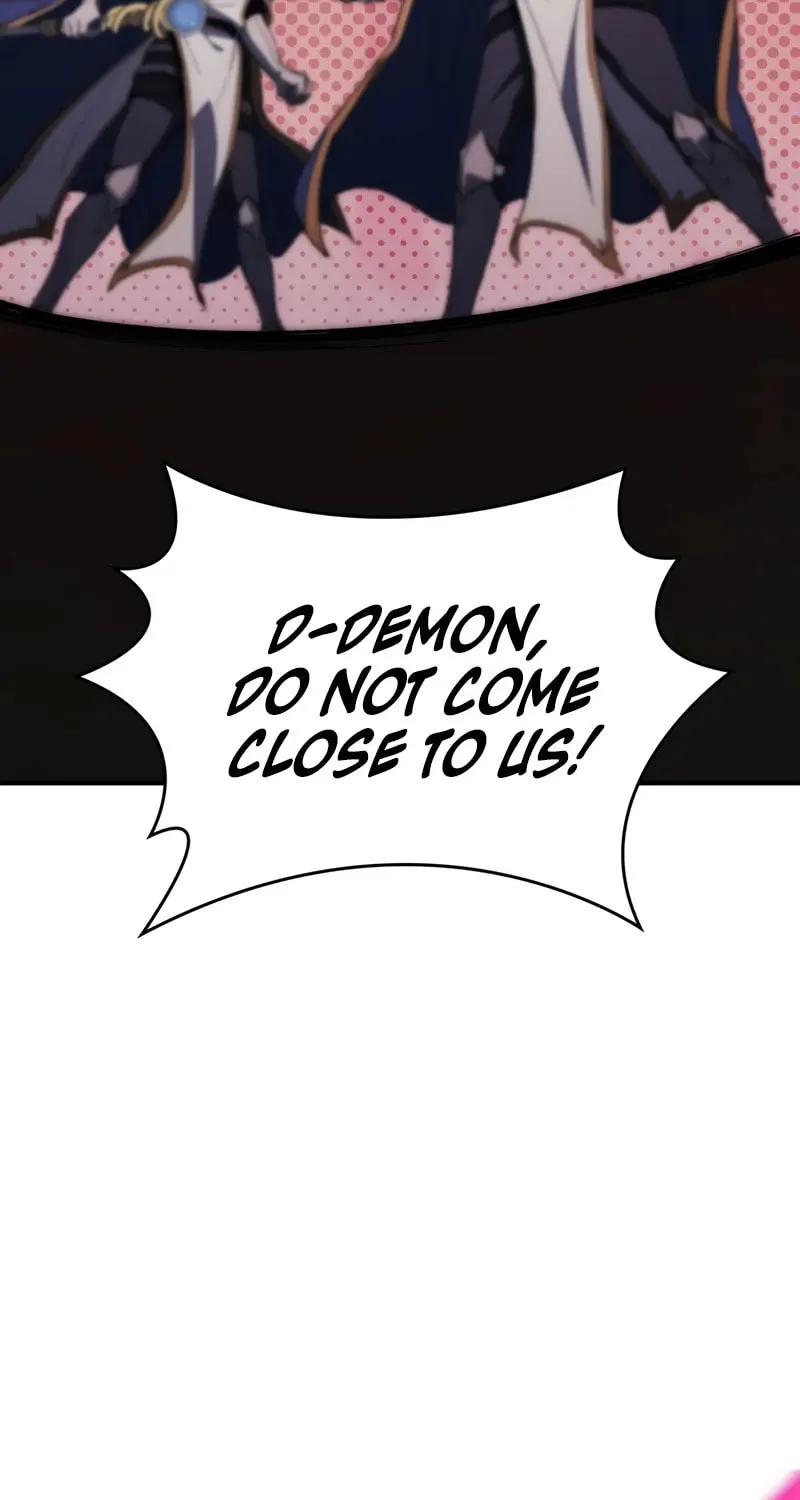 Read Dungeon Architect chapter 8 image 72 on Lezhin